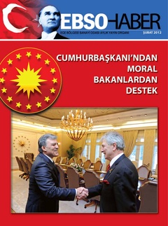 Haber Dergisi