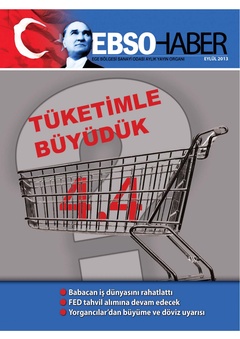 Haber Dergisi