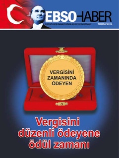 ebsohaber_temmuz2014