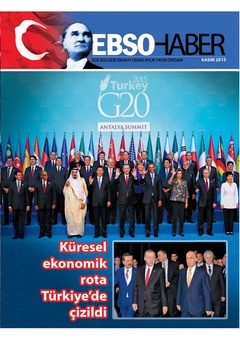 EBSOHABER-Kasım-2015