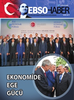 EBSOHABER_Ekim_2017