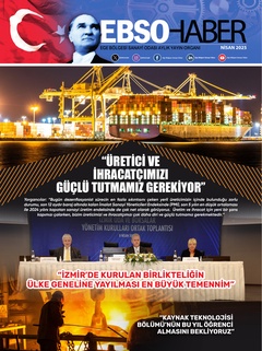 Nisan 2025