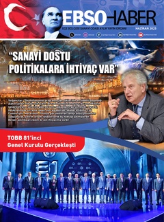 Haziran 2025