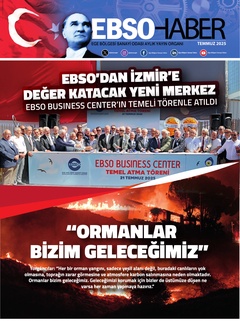 Temmuz 2025