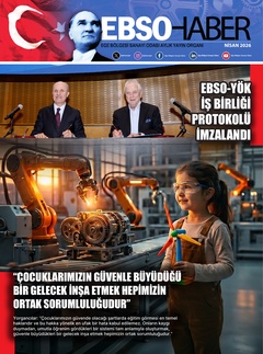 Nisan 2026