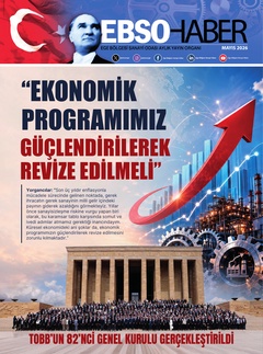 Mayıs 2026