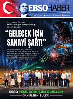 Haziran 2026