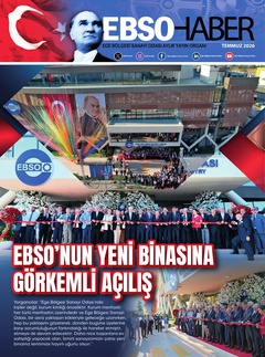 Temmuz 2026