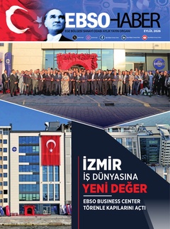 Eylül 2026