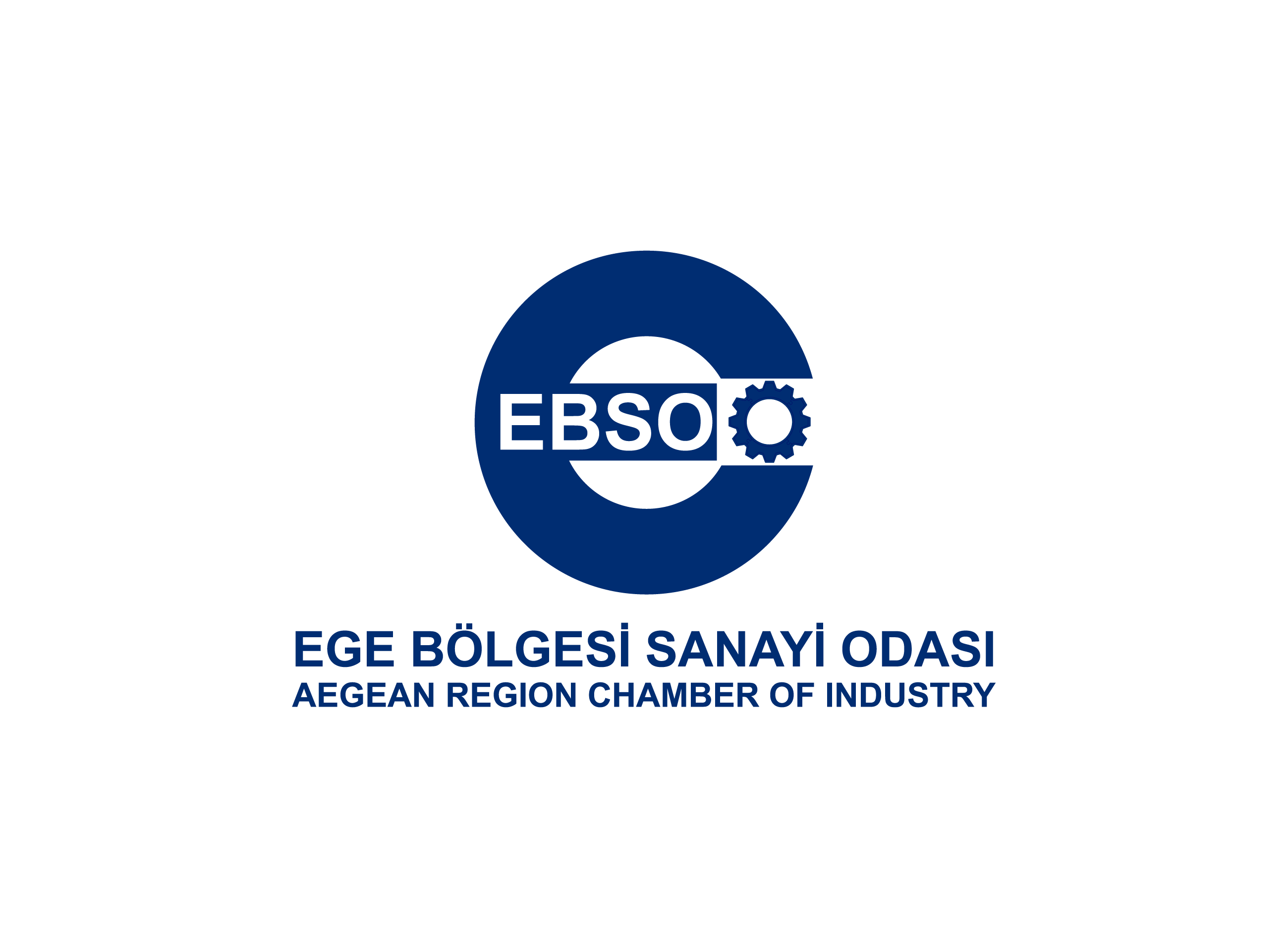 EBSO LOGO