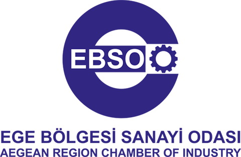 EBSO Logo