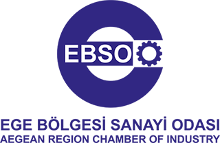 EBSO Logo