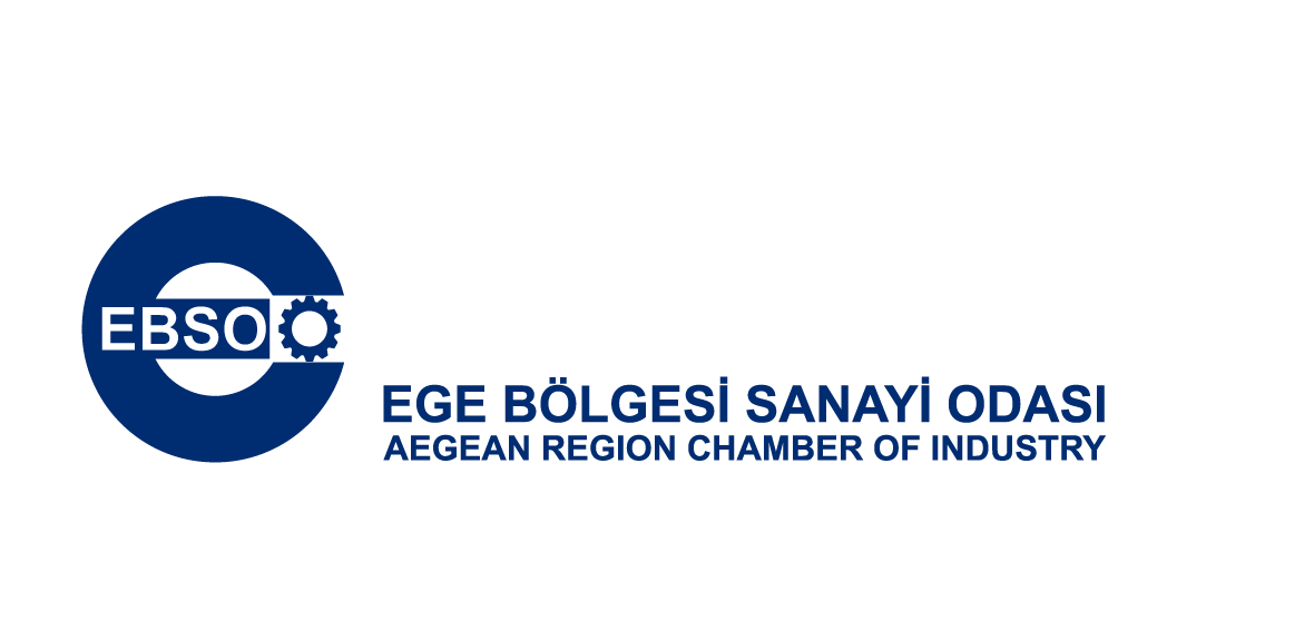 EBSO LOGO YATAY 1