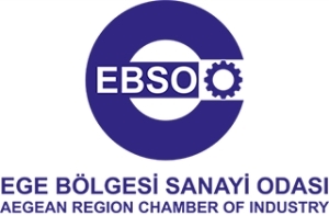 EBSO / TOPLANTILARIN ERTELENMESİ HK