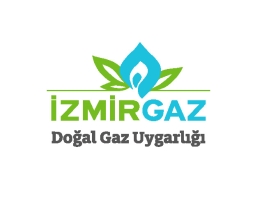 İZMİR DOĞALGAZ VE ODAMIZ ARASINDA İMZALANAN PROTOKOL