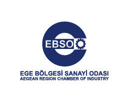 EBSO KOBİ OKULU MART 2025 PROGRAMI