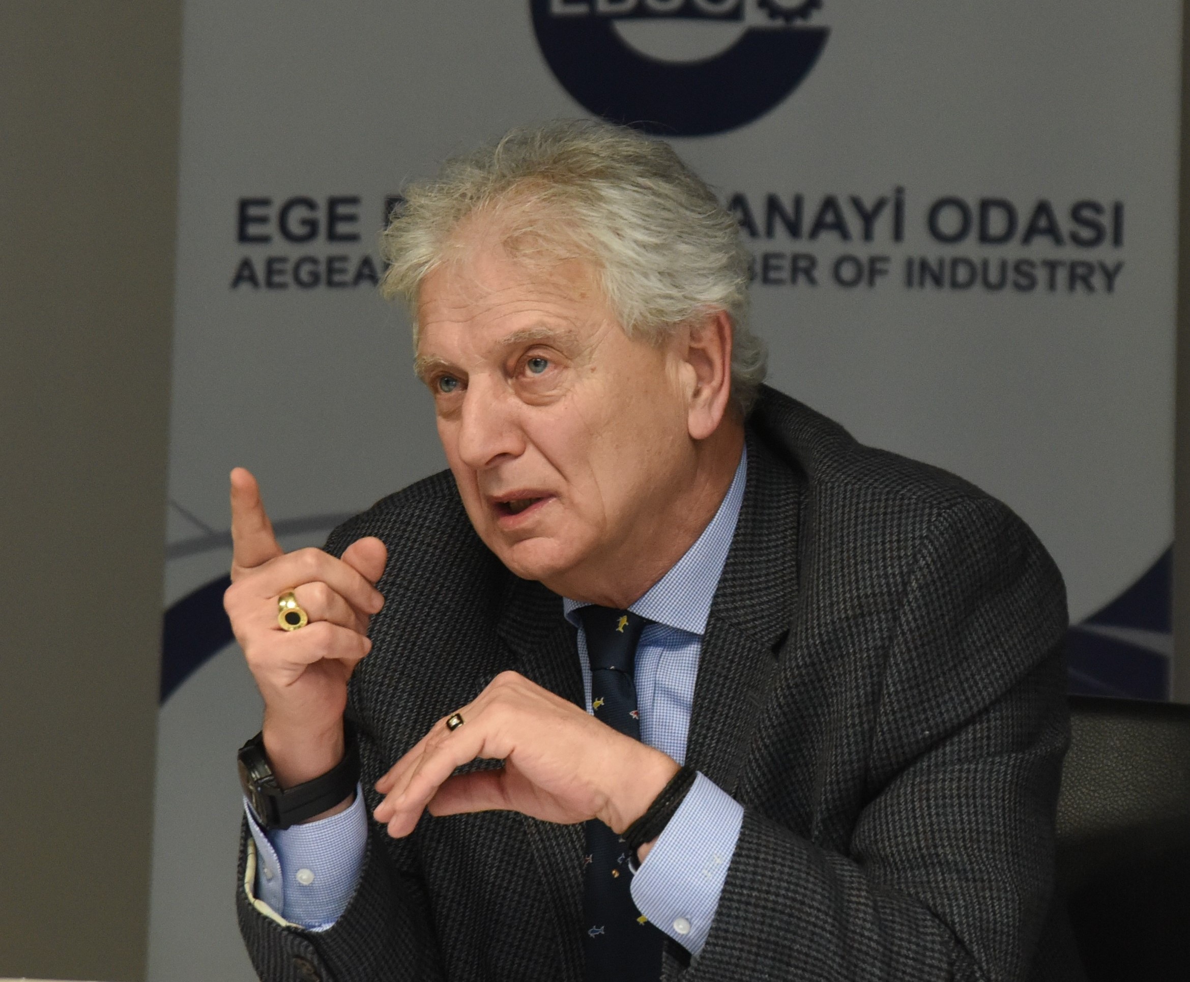 İlk 500’de 67 EBSO’lu