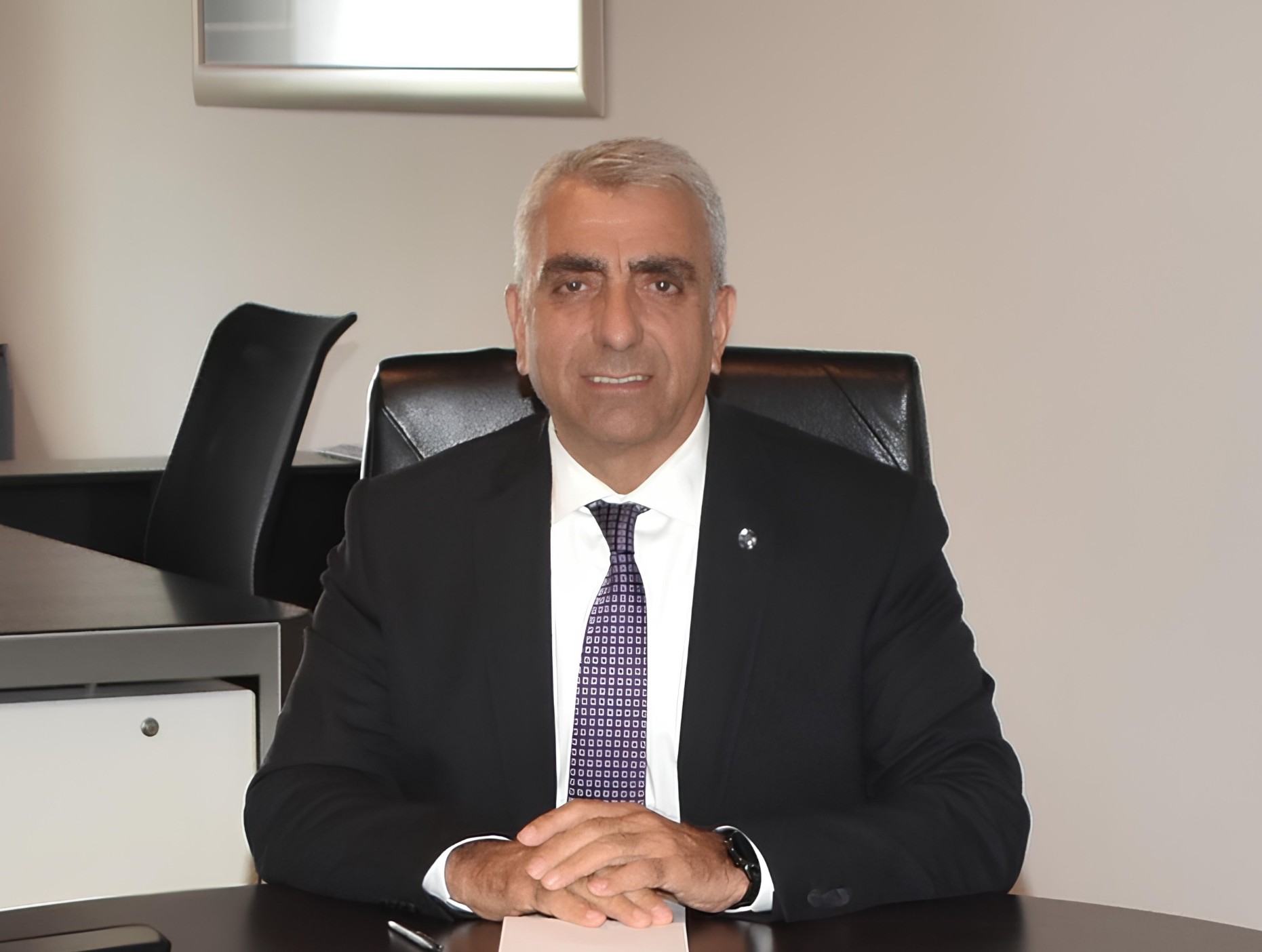 Ürün: “Tabii Kaynaklar Bakanlığı Kurulmalıdır”