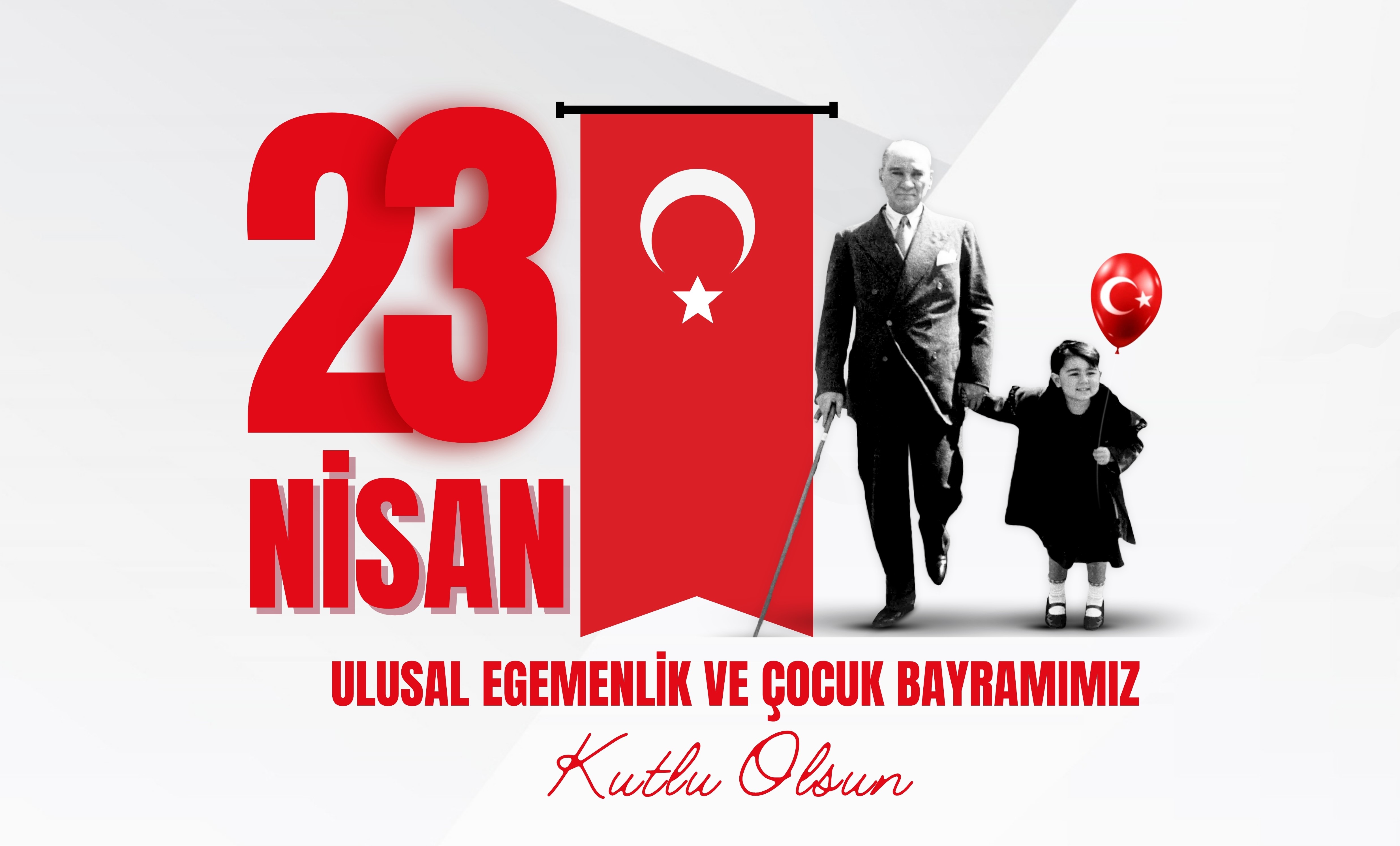 Yorgancılar: “Çocuklarımızın Güvenle Büyüdüğü Bir Gelecek İnşa Etmek Sorumluluğumuz”