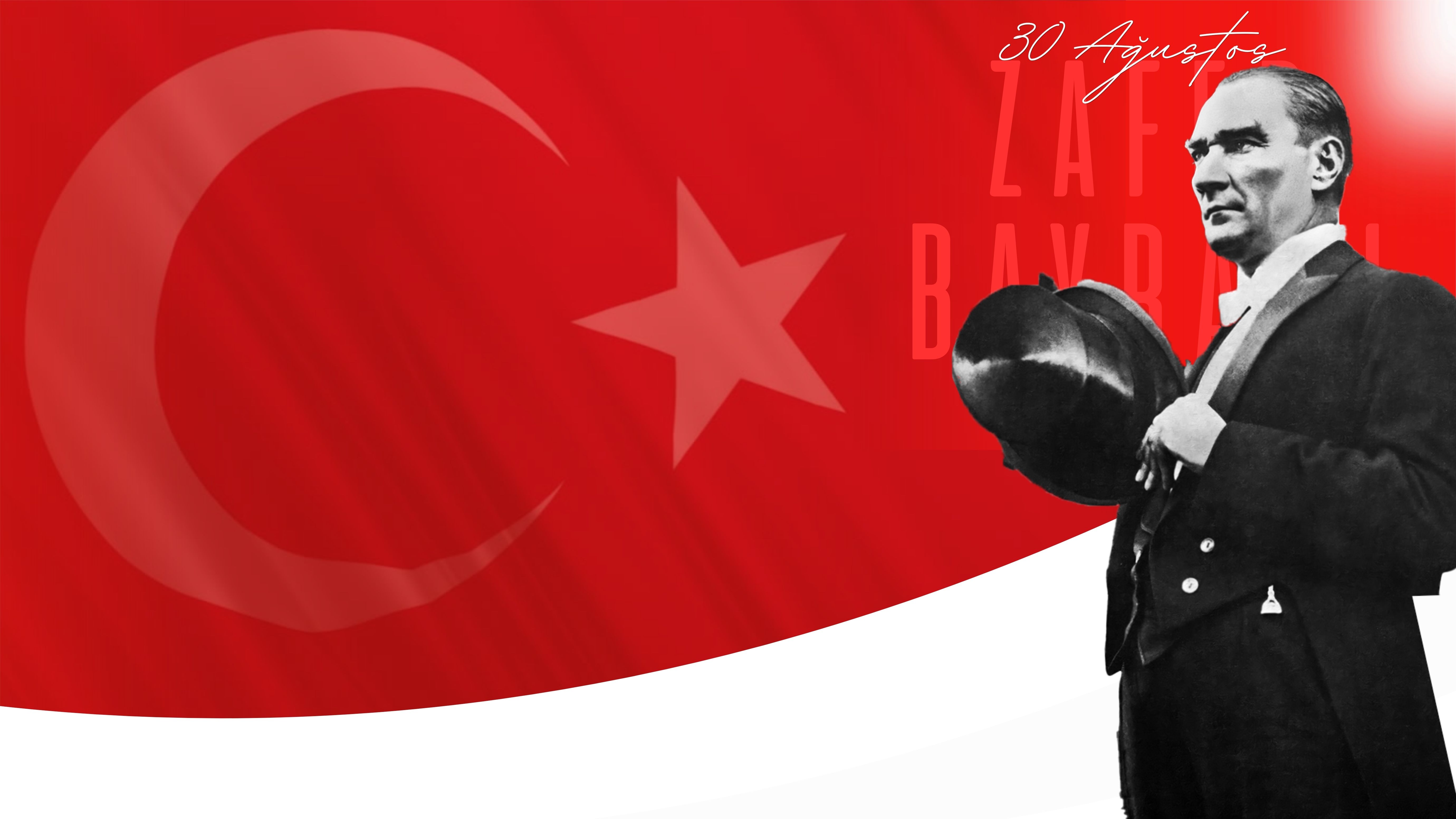 Yorgancılar: “Zor Zamanlarda Mücadele Ruhumuzdan Asla Vazgeçmemeliyiz”