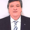 Ateş İlyas DEMİRKALKAN