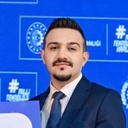 İbrahim Anıl OKÇU