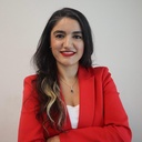 Ebru TUNÇ AKBULUT
