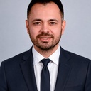 Emrah DAL
