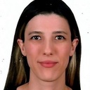 Latife Roksan KOYUNCU