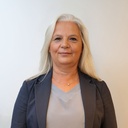 Prof. Dr. Deniz DÖLGEN