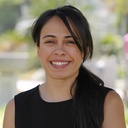 Prof. Dr. Fatma Dilvin TAŞKIN YEŞİLOVA