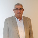 Prof. Dr. M. Necdet ALPASLAN