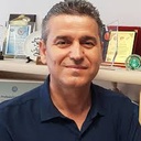 Prof. Dr. Nuri AZBAR
