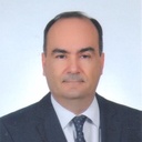 Prof. Dr. Orhan GÜNDÜZ
