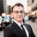 Prof. Dr. Yener COŞKUN