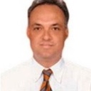 Yılmaz M. KİLERCİ