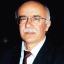 Avni GÜNDÜZ