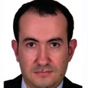 Doç. Dr. Mete ÇUBUKÇU