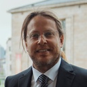 Doç. Dr. Ziya Haktan KARADENİZ