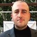 Mehmet Kemal ŞAHİN