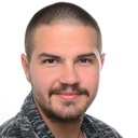 Muammer Göktuğ ERİŞ