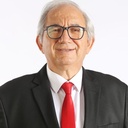 Prof. Dr. Arif HEPBAŞLI