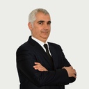 Sefa PİŞKİNLEBLEBİCİ