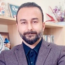 Taner GÖKTAŞ