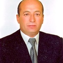 Adil DEMİRELLİ