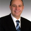 Ahmet Bilge GÖKSAN