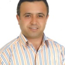 Ali AÇIK