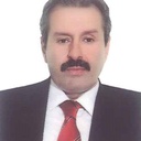 Aydın ELÇİBOĞA