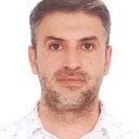 Burak HUCUPTAN