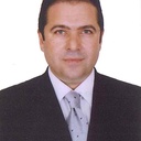 Eliya ALHARAL
